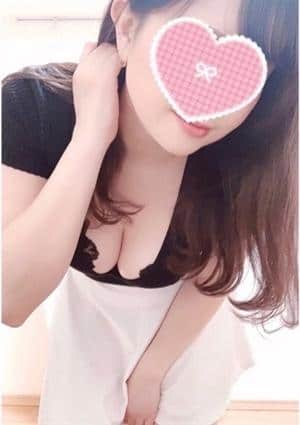 ことね
