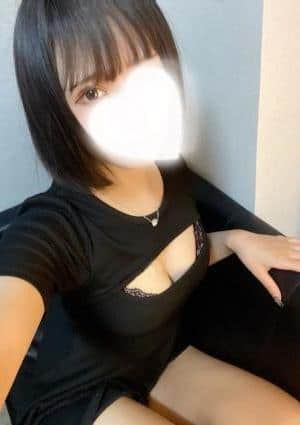 みゆ