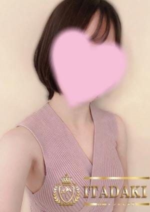 飛鳥せな