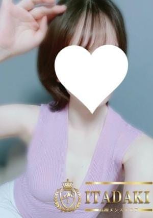 ITADAKI（イタダキ） セラピスト 飛鳥せな