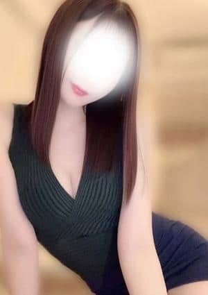 CELEB SPA PREMIUM～セレブスパプレミアム～ セラピスト 雨羽　るり