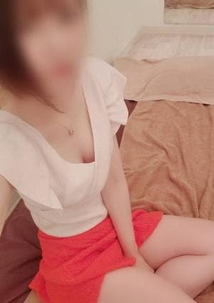 ことねセラピスト