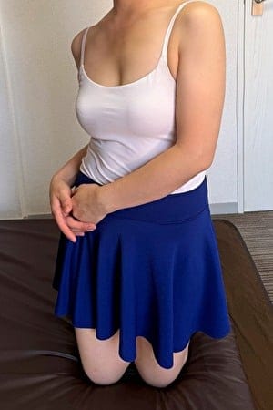 ビマージョ セラピスト あおの 38歳