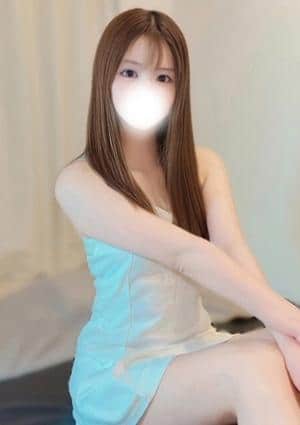 錦糸町メンズエステ ペントハウス セラピスト 水瀬ももか