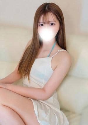 水瀬ももか