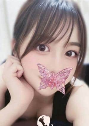 LUANA SPA（ルアナスパ） セラピスト かりん