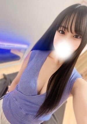 LUANA SPA（ルアナスパ） セラピスト すい