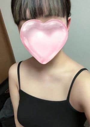 シークレットハウス セラピスト あみ