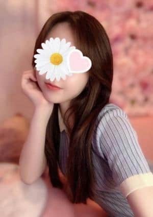 ୨୧泉サラ୨୧