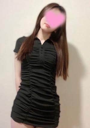 ୨୧泉サラ୨୧