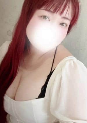 浜崎しのぶ