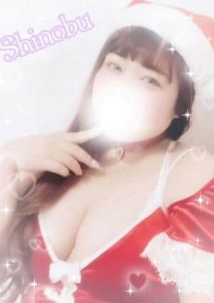 浜崎しのぶ