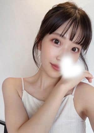 Gran Matom（グランマトム） セラピスト 志水 しずく