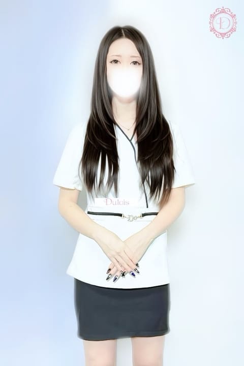 Dulcis（ダルシス） セラピスト 一条まや