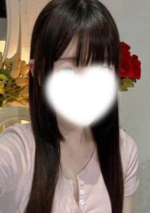 JELLY（ジェリー） セラピスト りま