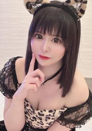La.COCO セラピスト あやか
