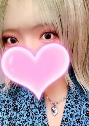 Milky セラピスト shiina