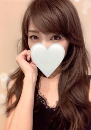 ももか