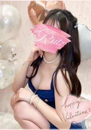 千冬(ちふゆ)