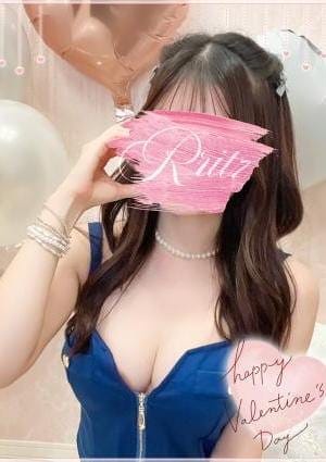 R ritz（アールリッツ） セラピスト 千冬(ちふゆ)