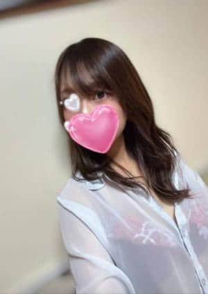 前橋メンズエステ ライディーン セラピスト なお