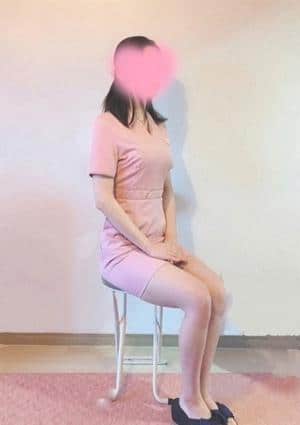 相沢かれん