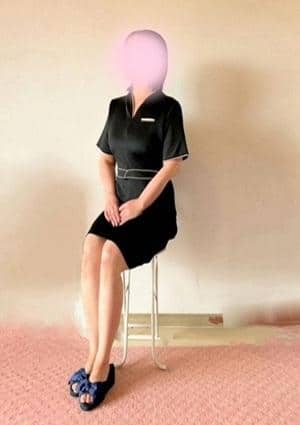 秋川せな
