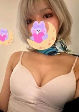 アゲハ