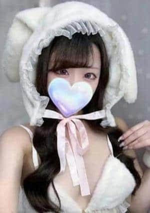 YOLU SPA セラピスト 瀬川あこ