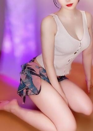 凪(なぎ)