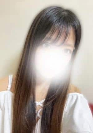 ゆう