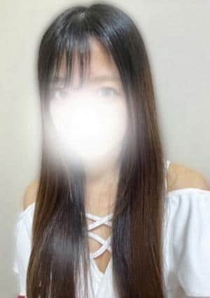AROMA ESPOIR（アロマエスポワール） セラピスト ゆう