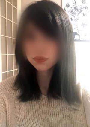 creamSPA セラピスト れいな
