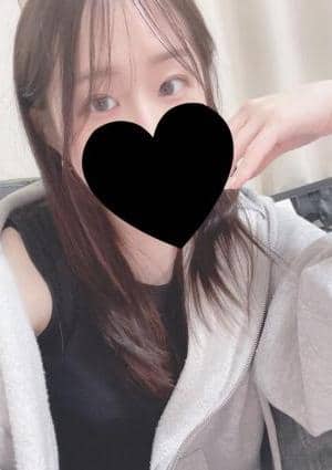 AQUADOLL（アクアドール） セラピスト かなた