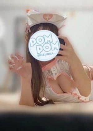 らい