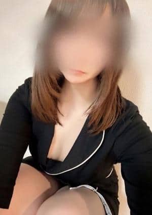 7 Dream Este（セブンドリームエステ） セラピスト 永瀬 ゆか