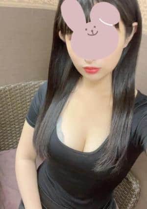 お願いSPA セラピスト うい