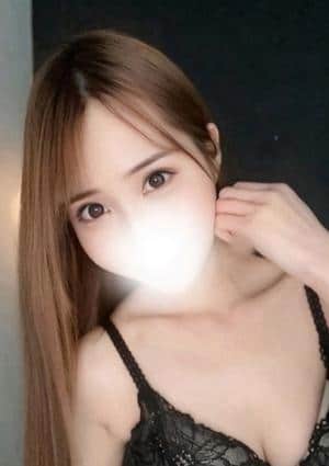 倉田りず