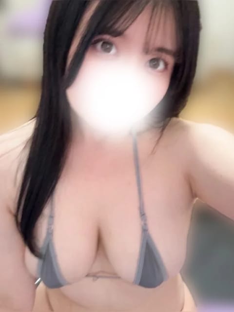 scrape_url:https://cdn2-caskan.com/caskan/img/cast/1764052891_0609257.jpg