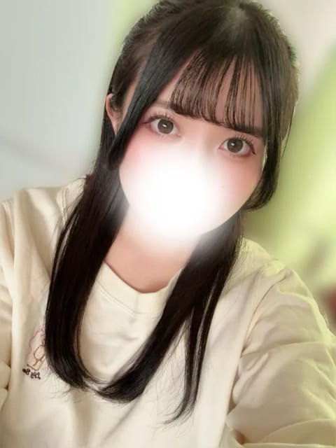 scrape_url:https://cdn2-caskan.com/caskan/img/cast/1764052883_6771621.jpg