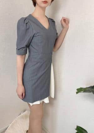 小芝　りな
