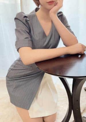 小芝　りな