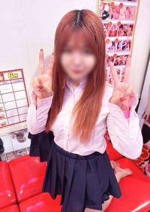 ラブプラス セラピスト しのか