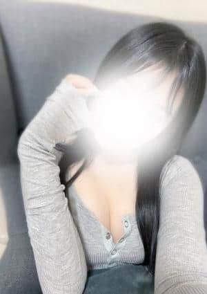 望月かほ