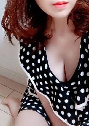 蜜花