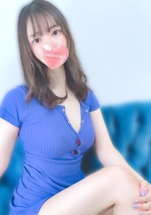 雪見さち