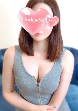 Linda Spa リンダスパ セラピスト 三原みきな
