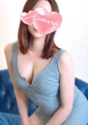 三原みきな