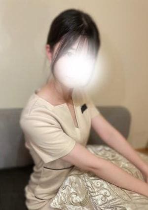 SIGMA SPA セラピスト 姫那(ひな)