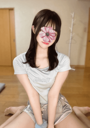 NOELA（ノエラ） セラピスト 月宮ゆあ
